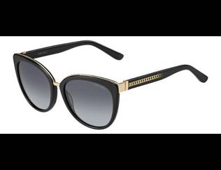 Jimmy Choo DANA/S 10E/HD Occhiali da sole Jimmy Choo - Jimmy Choo DANA/S 10E/HD