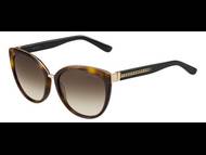 Jimmy Choo DANA/S 112/JD Occhiali da sole - Jimmy Choo DANA/S 112/JD