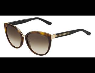 Jimmy Choo DANA/S 112/JD Occhiali da sole Jimmy Choo - Jimmy Choo DANA/S 112/JD