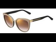 Jimmy Choo DANA/S 116/QH Occhiali da sole - Jimmy Choo DANA/S 116/QH