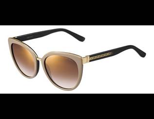 Jimmy Choo DANA/S 116/QH Occhiali da sole Jimmy Choo - Jimmy Choo DANA/S 116/QH