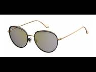 Jimmy Choo ELLO/S PL0/HJ Occhiali da sole - Jimmy Choo ELLO/S PL0/HJ