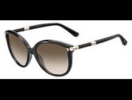 Jimmy Choo GIORGY/S QCN/JD Occhiali da sole - Jimmy Choo GIORGY/S QCN/JD