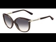 Jimmy Choo GIORGY/S QD3/9C Occhiali da sole - Jimmy Choo GIORGY/S QD3/9C