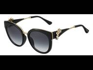 Jimmy Choo JADE/S 1A5/9O Occhiali da sole - Jimmy Choo JADE/S 1A5/9O