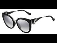 Jimmy Choo JADE/S U4T/FU Occhiali da sole - Jimmy Choo JADE/S U4T/FU