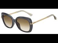 Jimmy Choo LUDI/S OOK/9M Occhiali da sole - Jimmy Choo LUDI/S OOK/9M