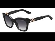 Jimmy Choo MAGGIE/S 29A/9C Occhiali da sole - Jimmy Choo MAGGIE/S 29A/9C
