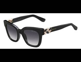 Jimmy Choo MAGGIE/S 29A/9C Occhiali da sole Jimmy Choo - Jimmy Choo MAGGIE/S 29A/9C