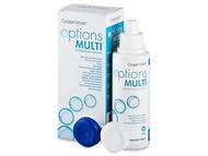 Soluzione Options Multi 100 ml Lenti a contatto Coopervision - Soluzione Options Multi 100 ml