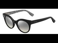 Jimmy Choo MIRTA/S Q3M/IC Occhiali da sole - Jimmy Choo MIRTA/S Q3M/IC