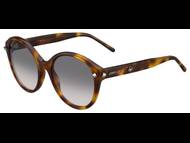 Jimmy Choo MORE/S 05L/EU Occhiali da sole - Jimmy Choo MORE/S 05L/EU