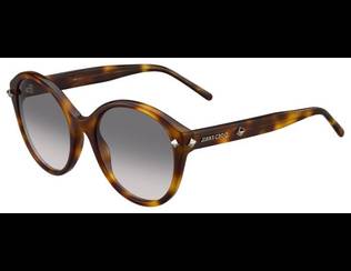 Jimmy Choo MORE/S 05L/EU Occhiali da sole Jimmy Choo - Jimmy Choo MORE/S 05L/EU