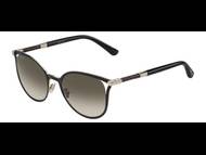 Jimmy Choo NEIZA/S J6H/HA Occhiali da sole - Jimmy Choo NEIZA/S J6H/HA