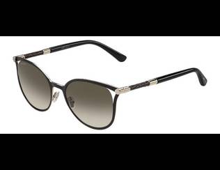Jimmy Choo NEIZA/S J6H/HA Occhiali da sole - Jimmy Choo - Jimmy Choo NEIZA/S J6H/HA