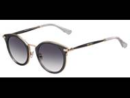 Jimmy Choo RAFFY/S QA8/9C Occhiali da sole - Jimmy Choo RAFFY/S QA8/9C