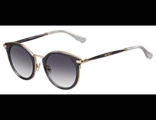 Jimmy Choo RAFFY/S QA8/9C Occhiali da sole - Jimmy Choo - Jimmy Choo RAFFY/S QA8/9C