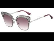 Jimmy Choo ROSY/S 5RL/FW Occhiali da sole - Jimmy Choo ROSY/S 5RL/FW