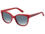 MAX&Co. 241/S QBM/JJ Occhiali da sole - MAX&Co. 241/S QBM/JJ