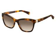 MAX&Co. 276/S 05L/JD Occhiali da sole - MAX&Co. 276/S 05L/JD