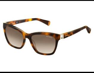 MAX&Co. 276/S 05L/JD Occhiali da sole - MAX&Co. 276/S 05L/JD