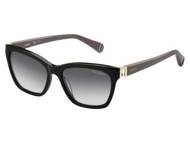 MAX&Co. 276/S JQX/EU Occhiali da sole - MAX&Co. 276/S JQX/EU