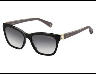 MAX&Co. 276/S JQX/EU Occhiali da sole - MAX&Co. 276/S JQX/EU