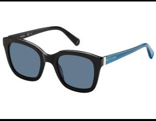 MAX&Co. 298/S TXL/KU Occhiali da sole - MAX&Co. 298/S TXL/KU