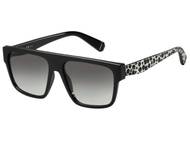 MAX&Co. 307/S QBD/9L Occhiali da sole - MAX&Co. 307/S QBD/9L