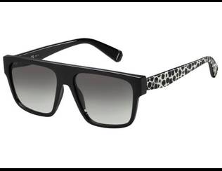 MAX&Co. 307/S QBD/9L Occhiali da sole - MAX&Co. 307/S QBD/9L
