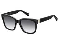 MAX&Co. 310/S P56/9C Occhiali da sole - MAX&Co. 310/S P56/9C