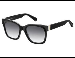 MAX&Co. 310/S P56/9C Occhiali da sole MAX&Co. - MAX&Co. 310/S P56/9C