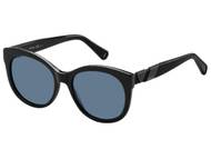 MAX&Co. 314/S 807/KU Occhiali da sole - MAX&Co. 314/S 807/KU