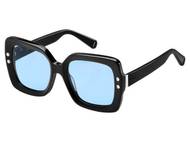 MAX&Co. 318/S 807/76 Occhiali da sole - MAX&Co. 318/S 807/76