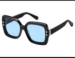 MAX&Co. 318/S 807/76 Occhiali da sole - MAX&Co. 318/S 807/76