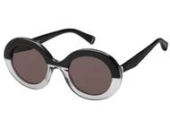 MAX&Co. 330/S 08A/K2 Occhiali da sole MAX&Co. - MAX&Co. 330/S 08A/K2