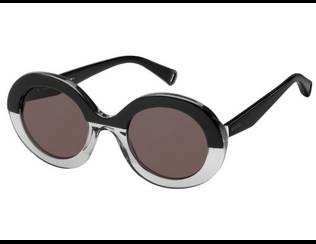 MAX&Co. 330/S 08A/K2 Occhiali da sole - MAX&Co. 330/S 08A/K2