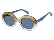 MAX&Co. 330/S 591/KU Occhiali da sole - MAX&Co. 330/S 591/KU