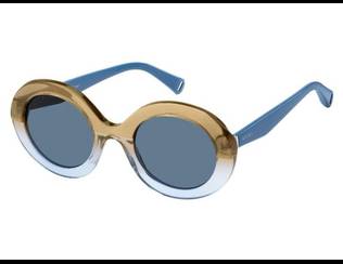 MAX&Co. 330/S 591/KU Occhiali da sole - MAX&Co. 330/S 591/KU
