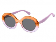 MAX&Co. 330/S ROE/IR Occhiali da sole - MAX&Co. 330/S ROE/IR