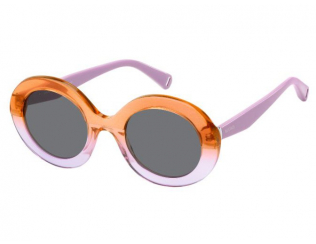 MAX&Co. 330/S ROE/IR Occhiali da sole - MAX&Co. 330/S ROE/IR