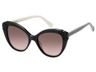 MAX&Co. 334/S MNG/3X Occhiali da sole MAX&Co. - MAX&Co. 334/S MNG/3X