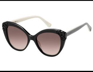 MAX&Co. 334/S MNG/3X Occhiali da sole - MAX&Co. 334/S MNG/3X