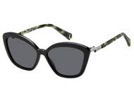 MAX&Co. 339/S 807/IR Occhiali da sole - MAX&Co. 339/S 807/IR
