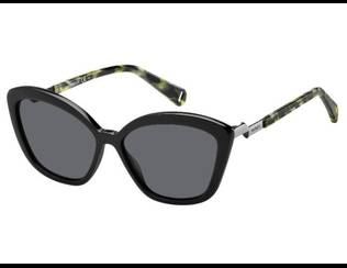MAX&Co. 339/S 807/IR Occhiali da sole - MAX&Co. 339/S 807/IR