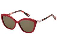 MAX&Co. 339/S C9A/70 Occhiali da sole - MAX&Co. 339/S C9A/70