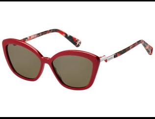 MAX&Co. 339/S C9A/70 Occhiali da sole - MAX&Co. 339/S C9A/70