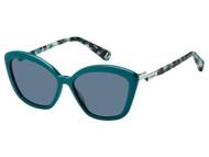 MAX&Co. 339/S MR8/KU Occhiali da sole - MAX&Co. 339/S MR8/KU