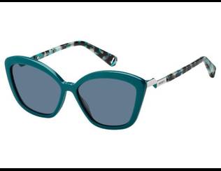 MAX&Co. 339/S MR8/KU Occhiali da sole - MAX&Co. 339/S MR8/KU