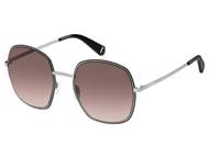 MAX&Co. 342/S P5I/3X Occhiali da sole - MAX&Co. 342/S P5I/3X